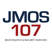 Brands,  Businesses, Places & Professionals JMOS 107 in Atlantic Beach NY