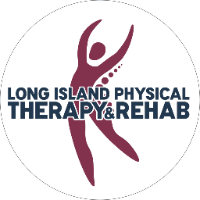 Brands,  Businesses, Places & Professionals Long Island Physical Therapy & Rehab in Bethpage NY