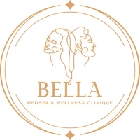 Brands,  Businesses, Places & Professionals Bella Medspa and Wellness Clinique in Royal Palm Beach FL