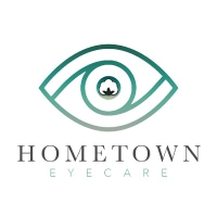 Brands,  Businesses, Places & Professionals myhometowneyecare in Clarksdale MS