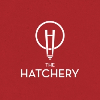 Brands,  Businesses, Places & Professionals The Hatchery in Babcock Ranch FL