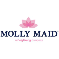 Brands,  Businesses, Places & Professionals Molly Maid of Sarasota, Manatee & Charlotte Counties in Sarasota FL