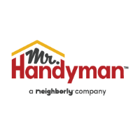 Mr. Handyman serving Elk Grove and SE Sacramento