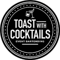 Brands,  Businesses, Places & Professionals Toast With Cocktails in St. Augustine FL