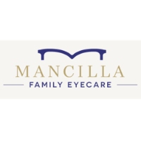 Brands,  Businesses, Places & Professionals mancillaeyecare in Imperial CA