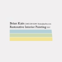 Brands,  Businesses, Places & Professionals Restorative Interior Painting in Emmitsburg MD