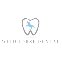 Wildhorse Dental