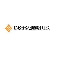 Eaton-Cambridge Inc.