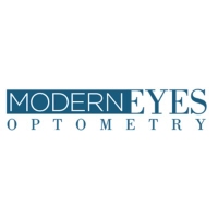 Modern Eyes Optometry