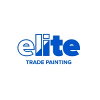 Brands,  Businesses, Places & Professionals Elite Trade Painting in Toronto ON