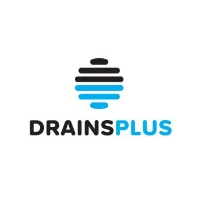 Drains Plus