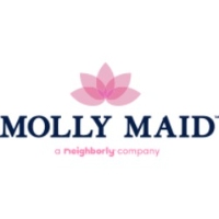 Brands,  Businesses, Places & Professionals MOLLY MAID of Greater Tulsa in Tulsa OK