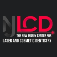 Brands,  Businesses, Places & Professionals The New Jersey Center for Laser and Cosmetic Dentistry in West Caldwell NJ