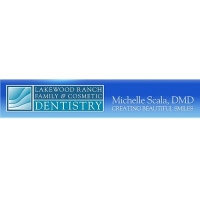 Brands,  Businesses, Places & Professionals Lakewood Ranch Family & Cosmetic Dentistry in Lakewood Ranch FL