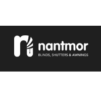 Brands,  Businesses, Places & Professionals Nantmor Blinds & Shutters in Clacton-on-Sea England