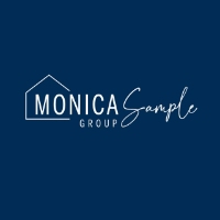 Brands,  Businesses, Places & Professionals Monica Sample in Sewickley PA