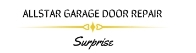 Brands,  Businesses, Places & Professionals All Star Surprise Garage Door Repair in  AZ