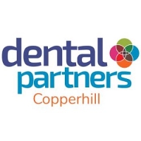 Brands,  Businesses, Places & Professionals Dental Partners Cookeville in Cookeville TN