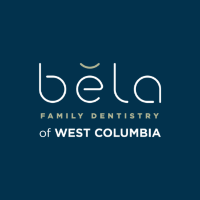 Brands,  Businesses, Places & Professionals Bela Family Dentistry of West Columbia in West Columbia SC