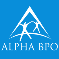 Brands,  Businesses, Places & Professionals Alpha BPO in Dallas, TX TX