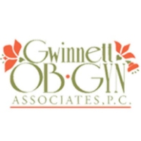 Brands,  Businesses, Places & Professionals Gwinnett Ob/Gyn Associates in Snellville GA