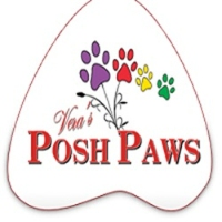 VERA'S POSHPAWS