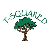 Brands,  Businesses, Places & Professionals T Squared Landscaping & Design, LLC in Greenville SC