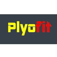 Brands,  Businesses, Places & Professionals Plyofit in San Antonio TX