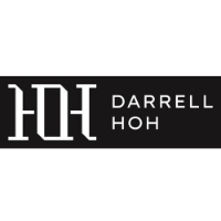 Darrell Hoh