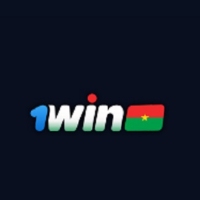 Brands,  Businesses, Places & Professionals 1winbet.bf in Burkina Faso 