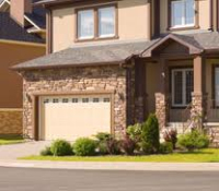 Garage Door Repair Brampton ON