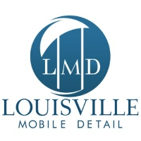 Brands,  Businesses, Places & Professionals Louisville Mobile Detail in Louisville KY