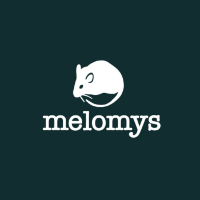 Brands,  Businesses, Places & Professionals Melomys in Walnut Creek CA