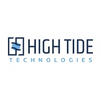 Brands,  Businesses, Places & Professionals High Tide Technologies in Nashville TN