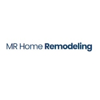 Brands,  Businesses, Places & Professionals MR Home Remodeling in Provo UT