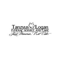 Brands,  Businesses, Places & Professionals Tanzyus Logan Funeral Service and Care in Decatur IL