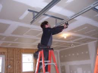 Brands,  Businesses, Places & Professionals Garage Door Repair Burlington ON in Burlington,ON ON