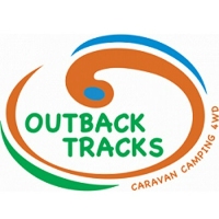 Brands,  Businesses, Places & Professionals Outback Tracks Caravan Camping 4WD in Scarborough QLD