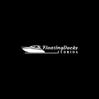 FloatingDocksFlorida