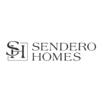 Brands,  Businesses, Places & Professionals Sendero Homes in Austin TX