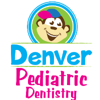 Brands,  Businesses, Places & Professionals Denver Pediatric Dentistry in Denver NC