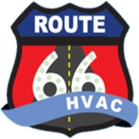 Brands,  Businesses, Places & Professionals Route 66 hvac and Mechanical in Bristow, Oklahoma OK