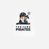 Brands,  Businesses, Places & Professionals The junk pirates in  MO