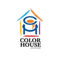 The Color House