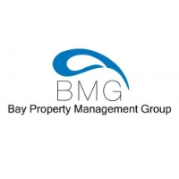 Bay Property Management Group Harford County