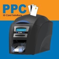 PPC - ID Card Solutions