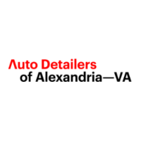 Brands,  Businesses, Places & Professionals Auto Detailers of Alexandria in Alexandria VA