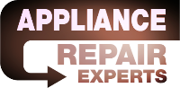 Appliance Repair Waterloo