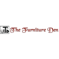 Brands,  Businesses, Places & Professionals The Furniture Den in Petersburg IL