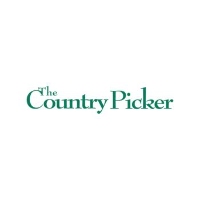 The Country Picker Moving and Storage